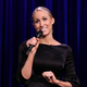 (Photo: Andrew Lipovsky/NBC/NBCU Photo Bank via Getty Images)